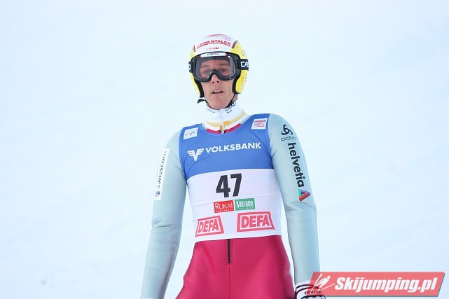 062 Andreas Kuettel